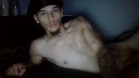 kylewhitedgs  11-09-2022